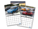 Click here for a preview of the calendar