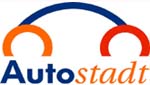 Autostadt
