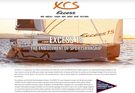 excess-catamarans.nl